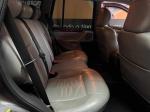 jeep-grand-cherokee-2-7-163cv-2004-diesel-2685cc
