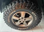 jeep-grand-cherokee-2-7-163cv-2004-diesel-2685cc