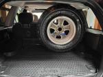 jeep-grand-cherokee-2-7-163cv-2004-diesel-2685cc