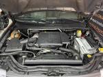 jeep-grand-cherokee-2-7-163cv-2004-diesel-2685cc