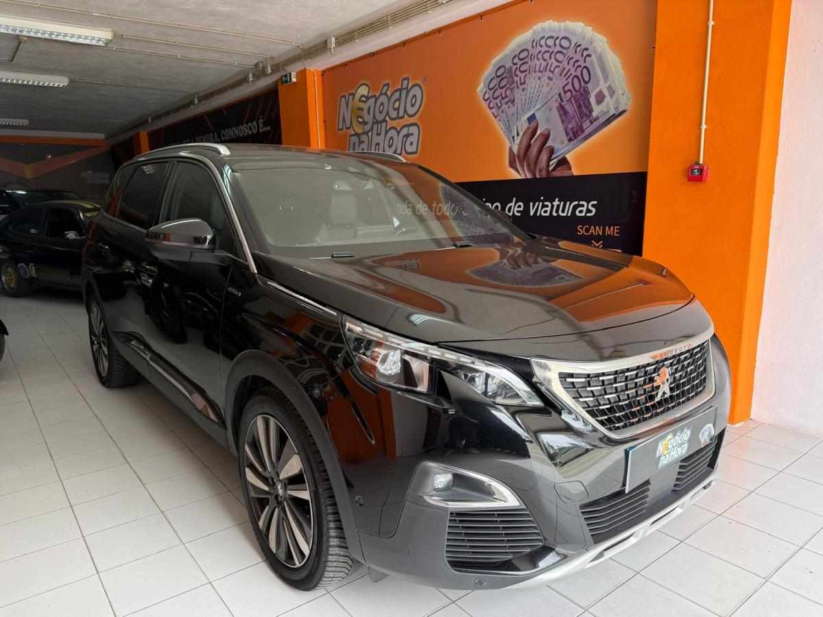 peugeot-5008-1-6-bluehdi-2018-diesel-1560cc