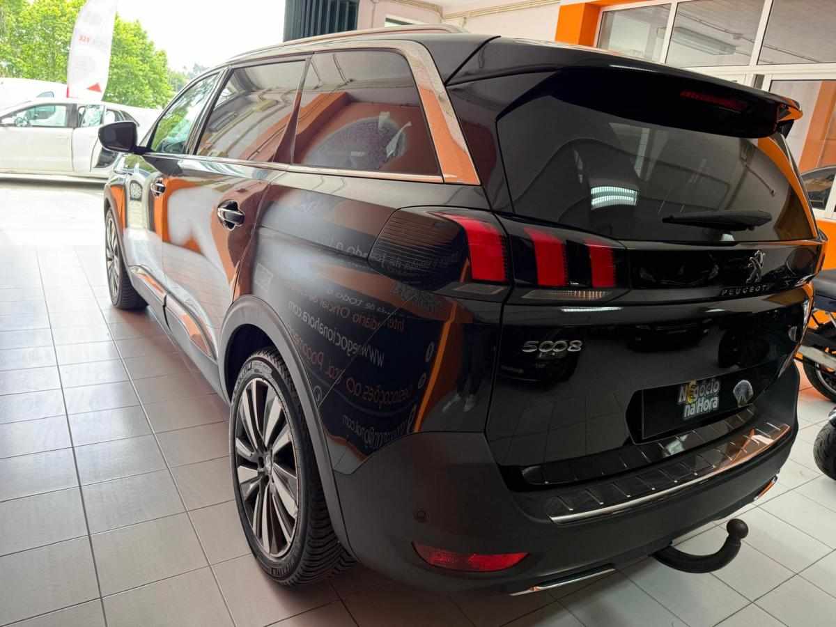 peugeot-5008-1-6-bluehdi-2018-diesel-1560cc