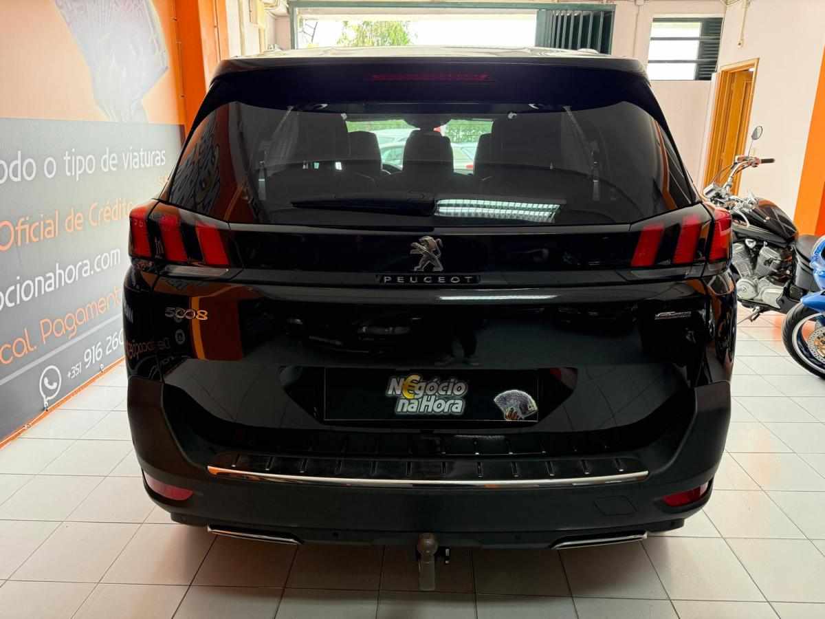 peugeot-5008-1-6-bluehdi-2018-diesel-1560cc