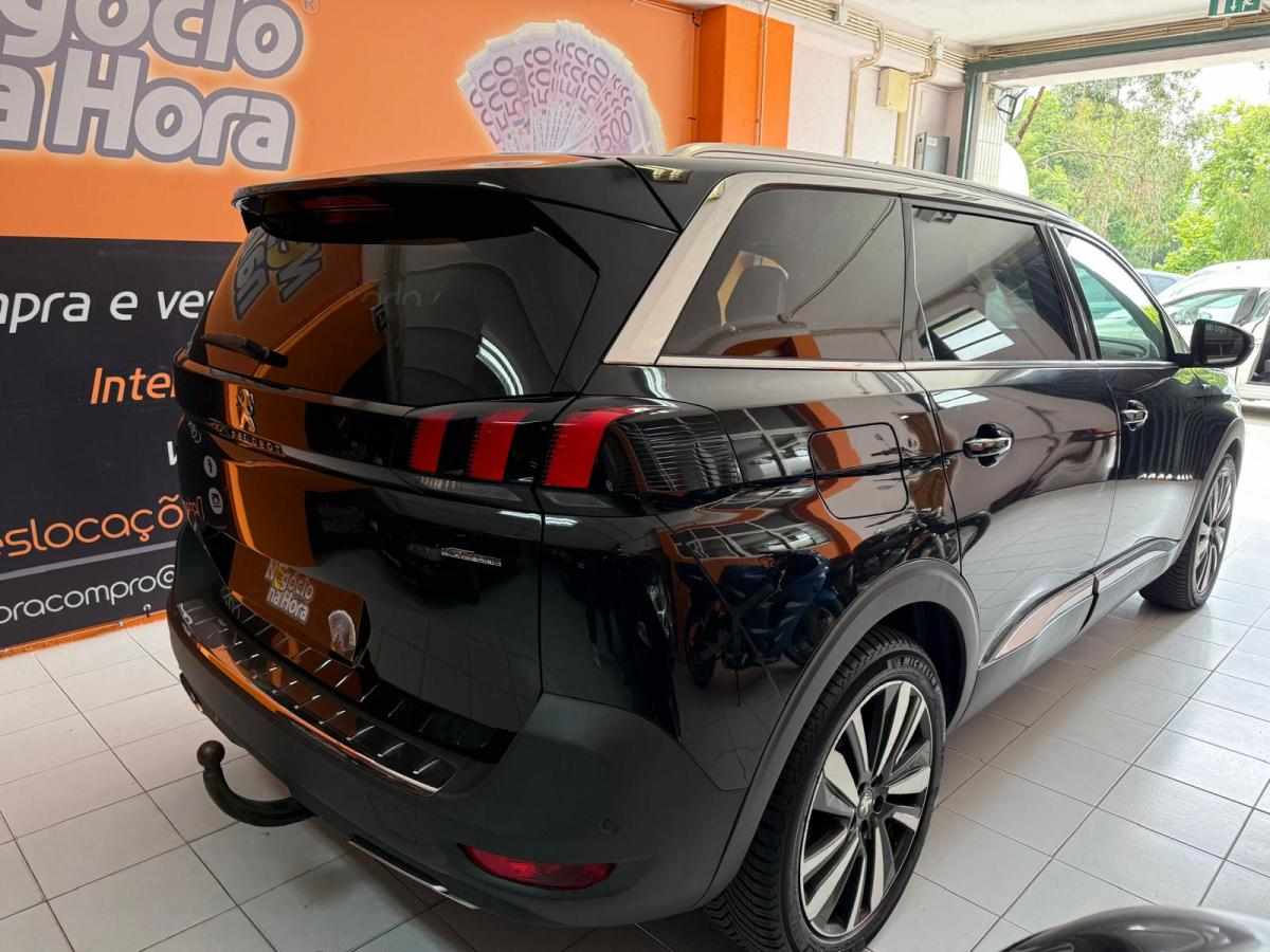 peugeot-5008-1-6-bluehdi-2018-diesel-1560cc