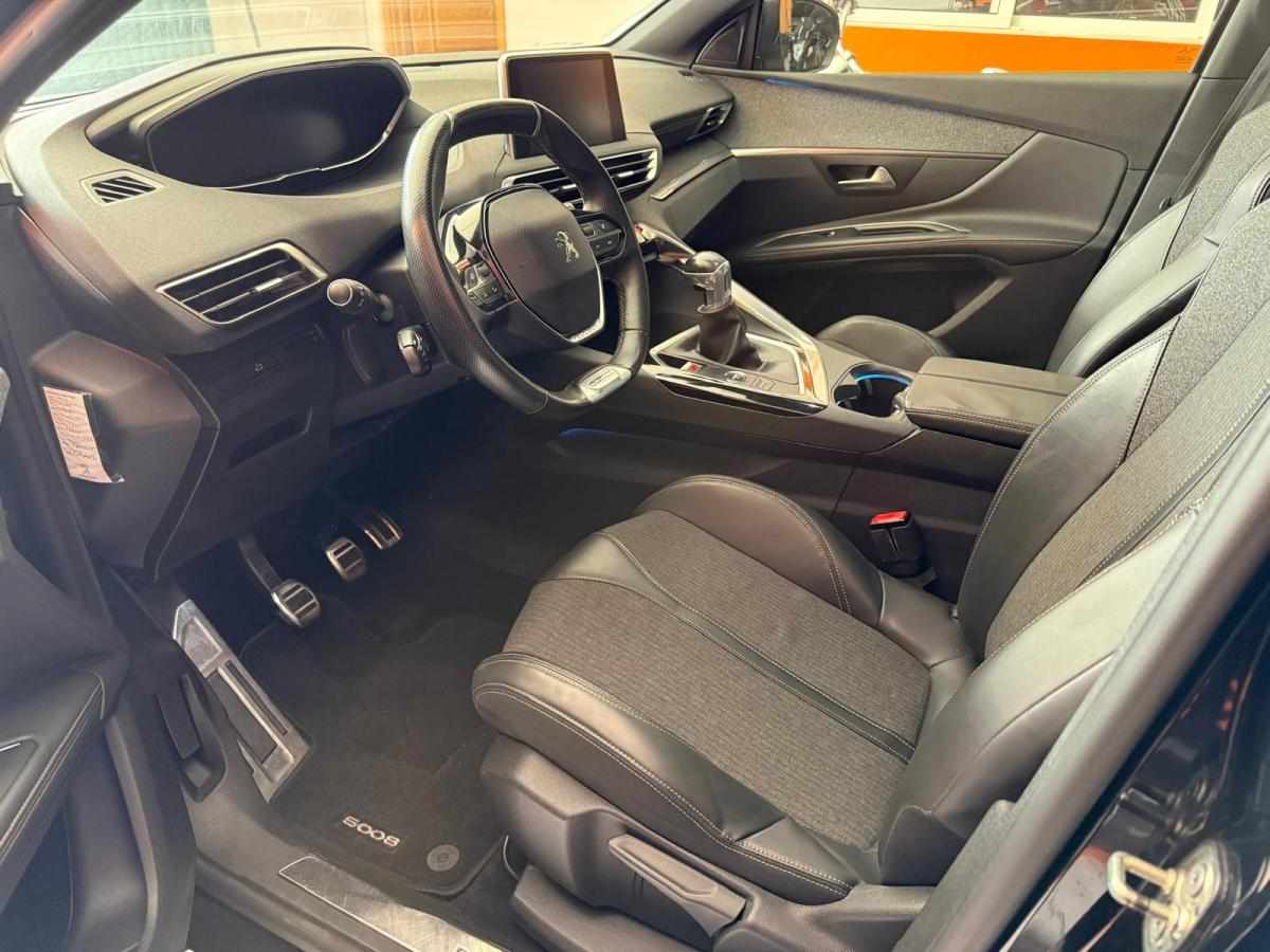 peugeot-5008-1-6-bluehdi-2018-diesel-1560cc