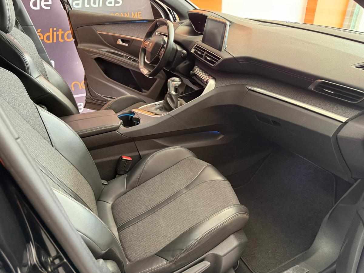 peugeot-5008-1-6-bluehdi-2018-diesel-1560cc