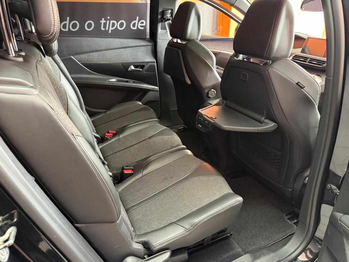 peugeot-5008-1-6-bluehdi-2018-diesel-1560cc