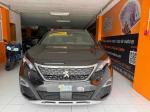 peugeot-5008-1-6-bluehdi-2018-diesel-1560cc