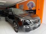 peugeot-5008-1-6-bluehdi-2018-diesel-1560cc