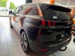 peugeot-5008-1-6-bluehdi-2018-diesel-1560cc