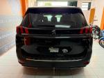 peugeot-5008-1-6-bluehdi-2018-diesel-1560cc