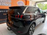 peugeot-5008-1-6-bluehdi-2018-diesel-1560cc