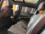 peugeot-5008-1-6-bluehdi-2018-diesel-1560cc