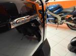 peugeot-5008-1-6-bluehdi-2018-diesel-1560cc