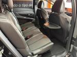 peugeot-5008-1-6-bluehdi-2018-diesel-1560cc