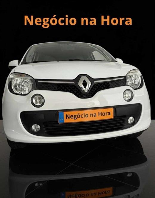 renault-twingo-1-0-69cv-2017-gasolina-999cc