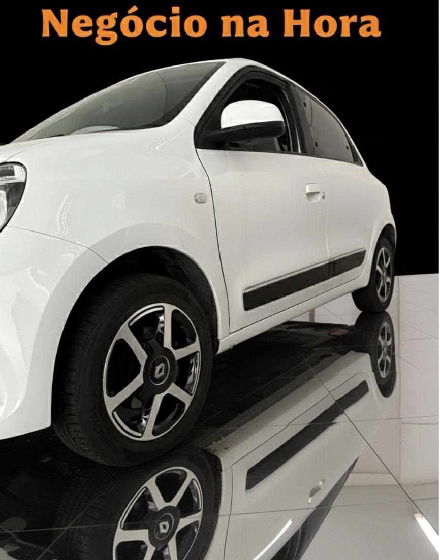 renault-twingo-1-0-69cv-2017-gasolina-999cc