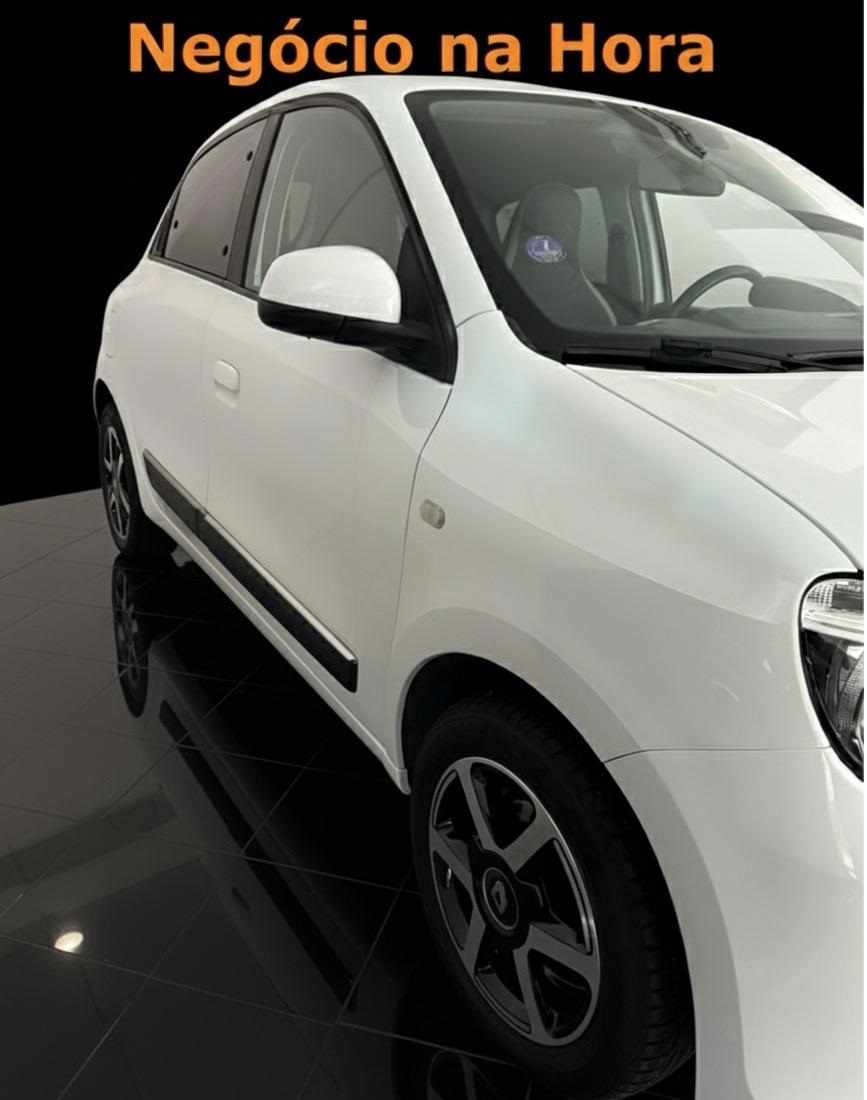 renault-twingo-1-0-69cv-2017-gasolina-999cc