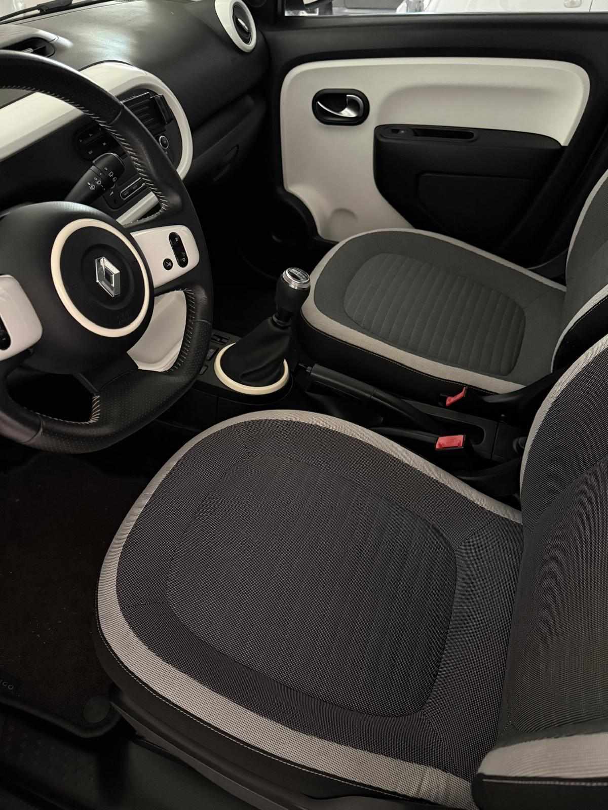 renault-twingo-1-0-69cv-2017-gasolina-999cc