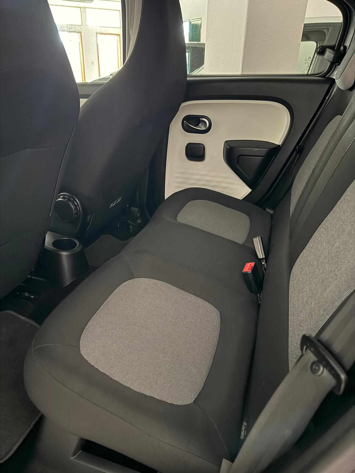 renault-twingo-1-0-69cv-2017-gasolina-999cc