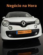 renault-twingo-1-0-69cv-2017-gasolina-999cc