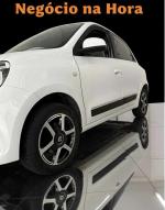 renault-twingo-1-0-69cv-2017-gasolina-999cc