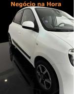renault-twingo-1-0-69cv-2017-gasolina-999cc