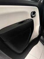 renault-twingo-1-0-69cv-2017-gasolina-999cc