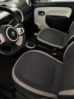 renault-twingo-1-0-69cv-2017-gasolina-999cc