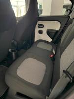 renault-twingo-1-0-69cv-2017-gasolina-999cc