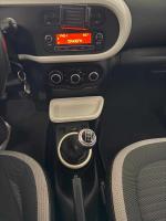 renault-twingo-1-0-69cv-2017-gasolina-999cc
