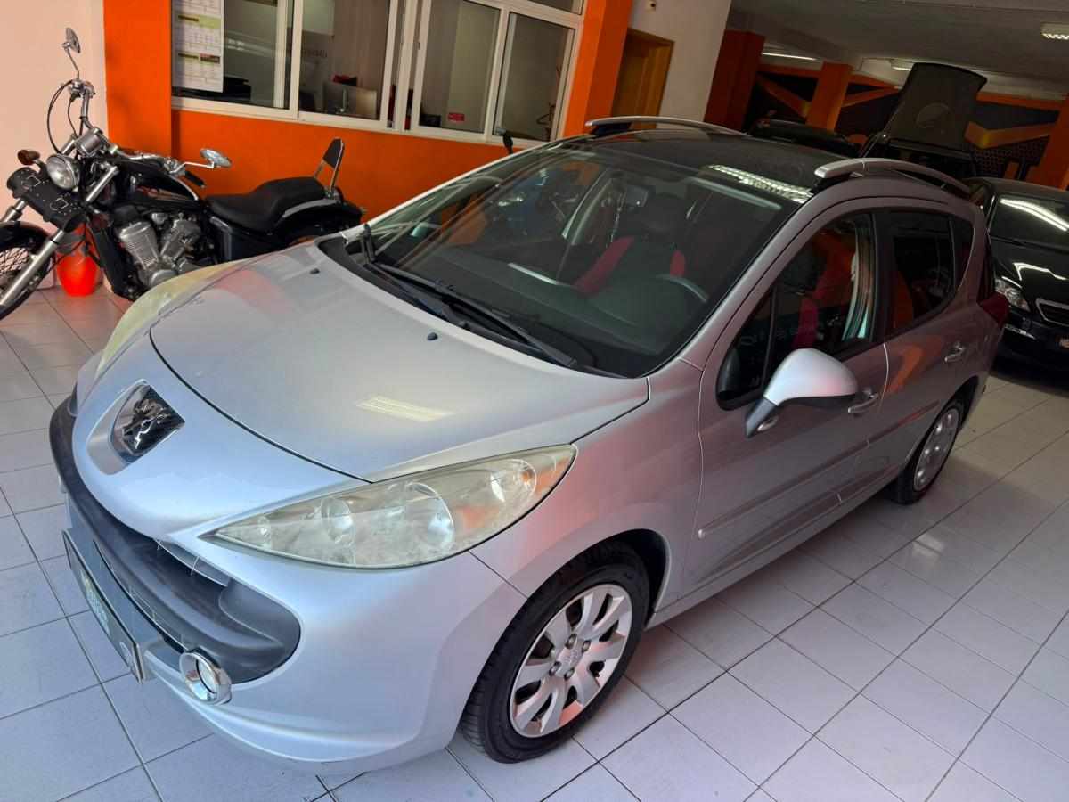 peugeot-207-1-4-hdi-2009-diesel-1398cc