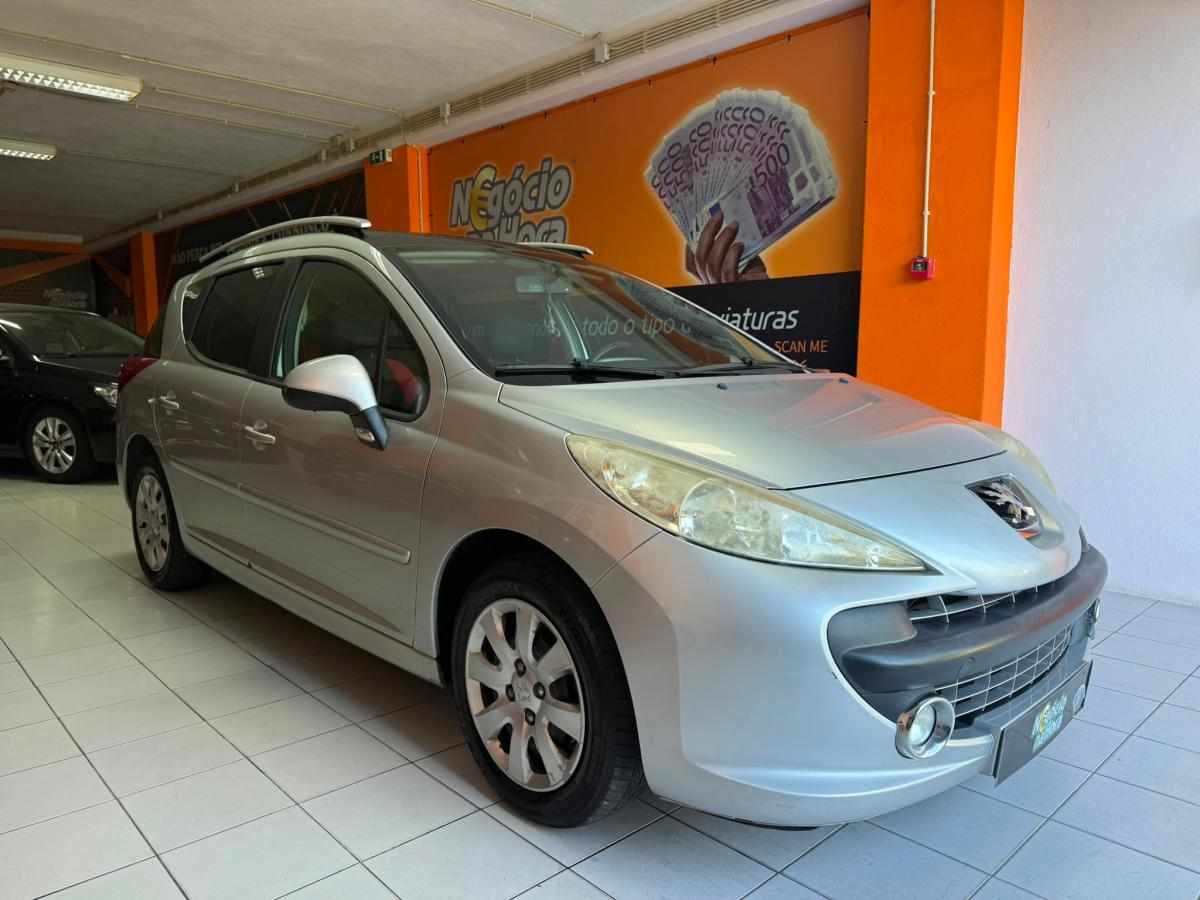 peugeot-207-1-4-hdi-2009-diesel-1398cc