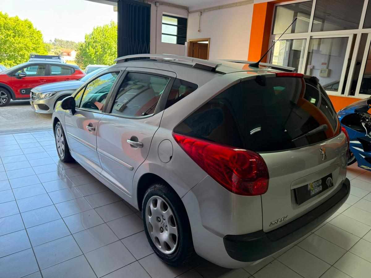 peugeot-207-1-4-hdi-2009-diesel-1398cc