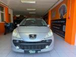 peugeot-207-1-4-hdi-2009-diesel-1398cc