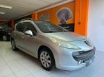 peugeot-207-1-4-hdi-2009-diesel-1398cc