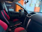 peugeot-207-1-4-hdi-2009-diesel-1398cc