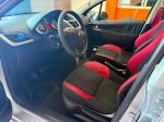 peugeot-207-1-4-hdi-2009-diesel-1398cc