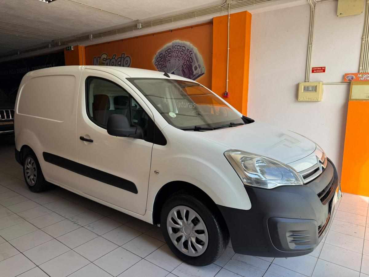 citroen-berlingo-1-6-bluehdi-2017-diesel-1560cc