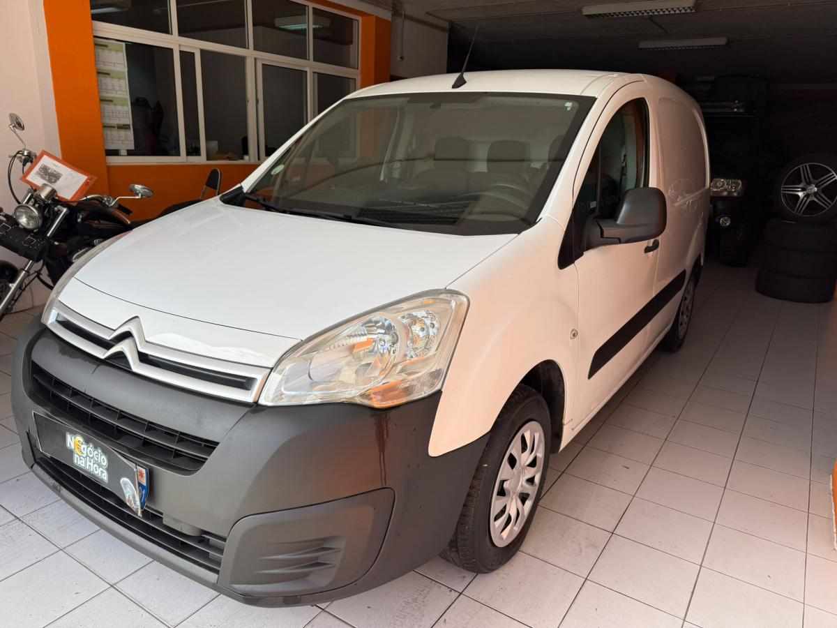 citroen-berlingo-1-6-bluehdi-2017-diesel-1560cc