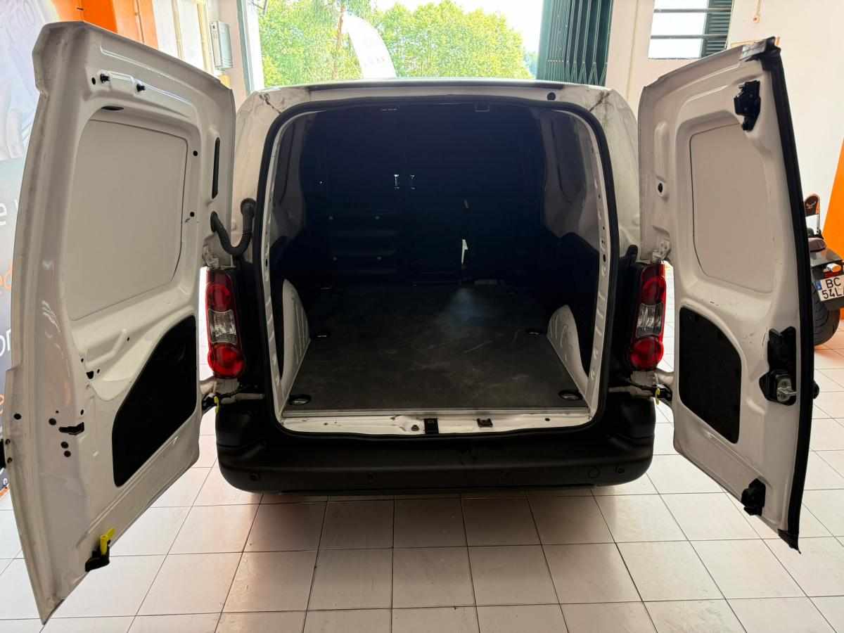 citroen-berlingo-1-6-bluehdi-2017-diesel-1560cc