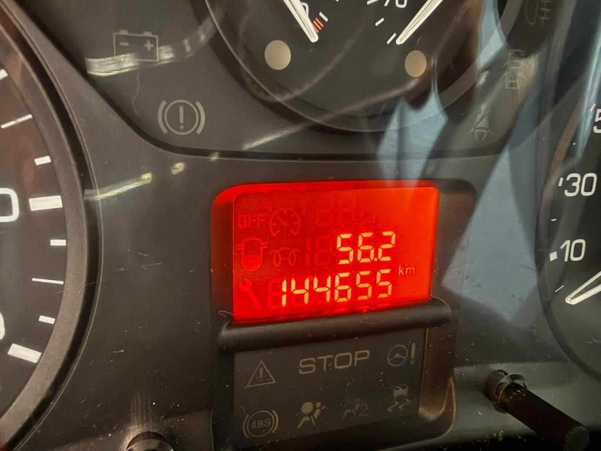 citroen-berlingo-1-6-bluehdi-2017-diesel-1560cc