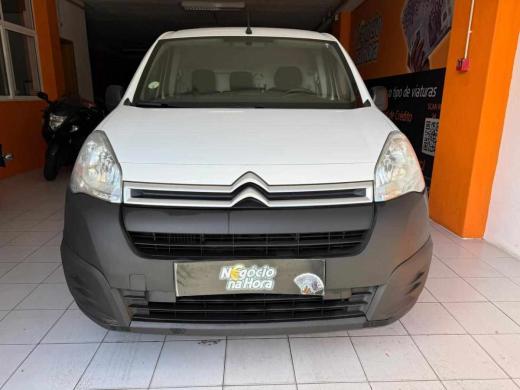 citroen-berlingo-1-6-bluehdi-2017-diesel-1560cc