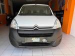 citroen-berlingo-1-6-bluehdi-2017-diesel-1560cc