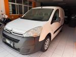 citroen-berlingo-1-6-bluehdi-2017-diesel-1560cc