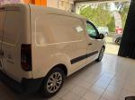 citroen-berlingo-1-6-bluehdi-2017-diesel-1560cc