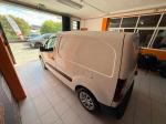 citroen-berlingo-1-6-bluehdi-2017-diesel-1560cc