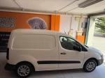 citroen-berlingo-1-6-bluehdi-2017-diesel-1560cc