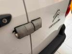 citroen-berlingo-1-6-bluehdi-2017-diesel-1560cc