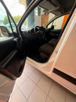 citroen-berlingo-1-6-bluehdi-2017-diesel-1560cc